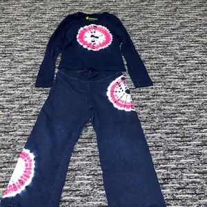 ADORABLE SET PERFECT CONDITION